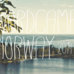 WordCamp Norway