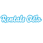 Rentals-Oslo-logo