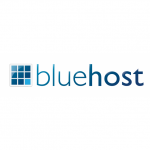 bluehost-square