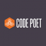 codepoet-thumb