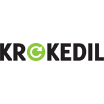 krokedil-logo-thumb